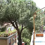 Attico Dei Pini
