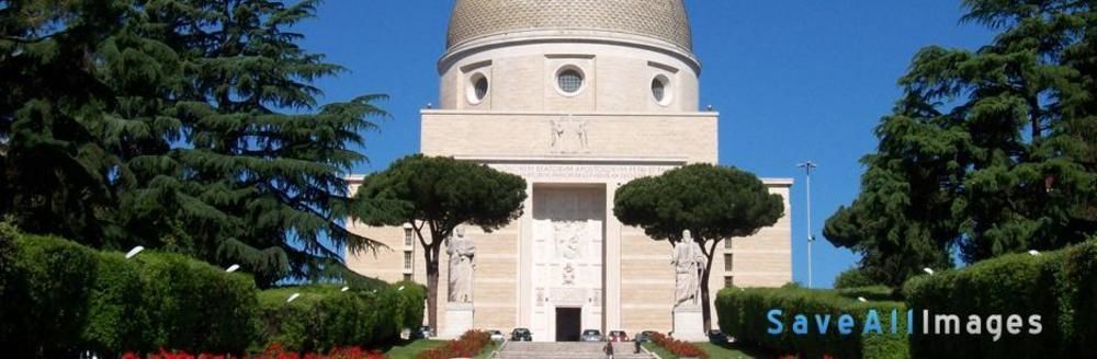Attico Dei Pini 3* Rom